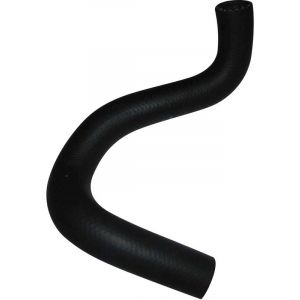 Gates Radiator Hose