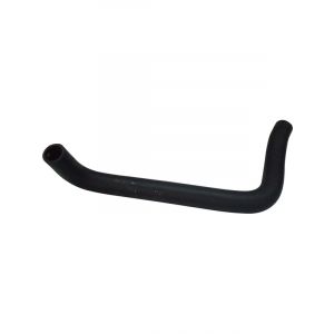 Gates Radiator Hose