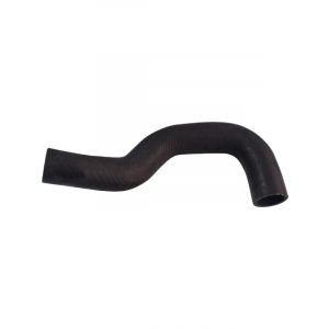 Gates Radiator Hose