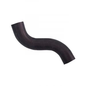 Gates Radiator Hose