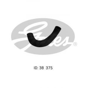 Gates Radiator Hose