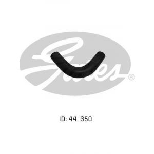 Gates Radiator Hose