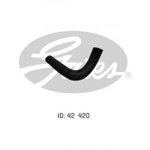 Gates Radiator Hose