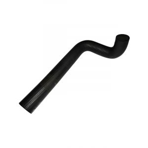Gates Radiator Hose