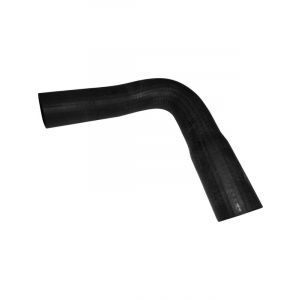 Gates Radiator Hose