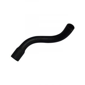 Gates Radiator Hose