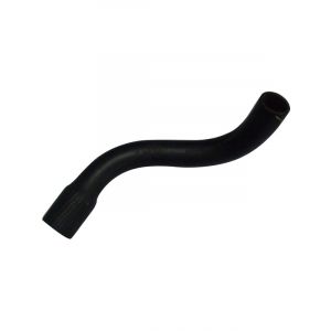 Gates Radiator Hose