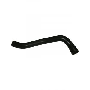 Gates Radiator Hose