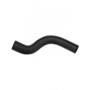 Gates Radiator Hose