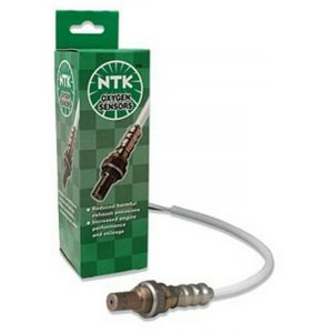 NGK NTK Air Fuel Ratio Sensor