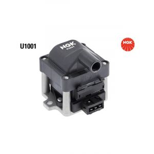 NGK Ignition Coil