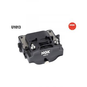 NGK Ignition Coil