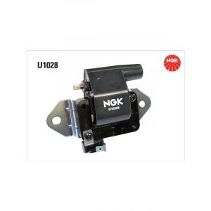 NGK Ignition Coil