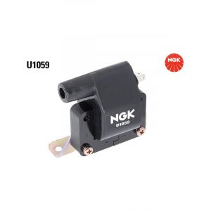 NGK Ignition Coil