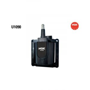 NGK Ignition Coil