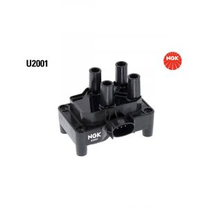 NGK Ignition Coil