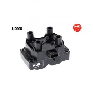 NGK Ignition Coil