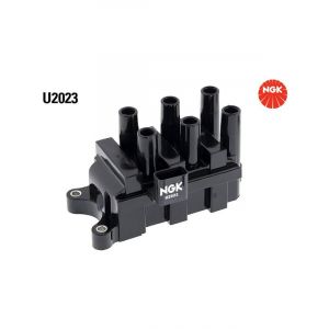 NGK Ignition Coil