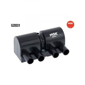NGK Ignition Coil