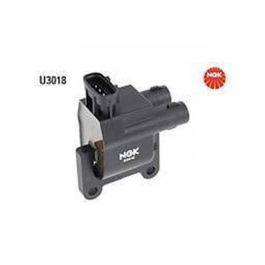 NGK Ignition Coil