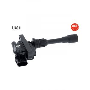 NGK Ignition Coil