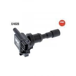 NGK Ignition Coil