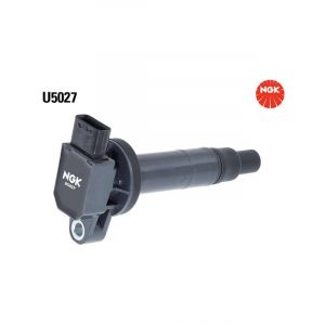 NGK Ignition Coil
