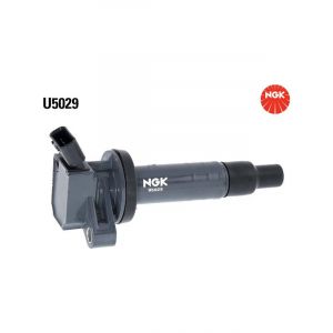 NGK Ignition Coil