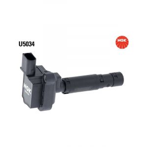 NGK Ignition Coil