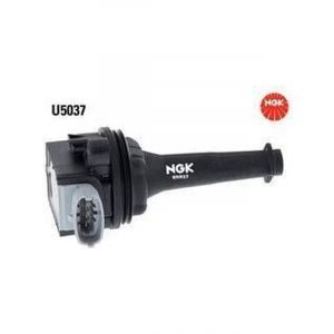 NGK Ignition Coil