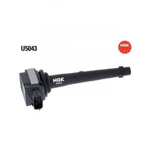 NGK Ignition Coil