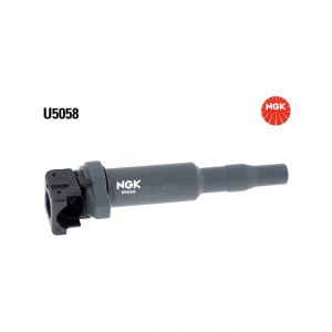 NGK Ignition Coil