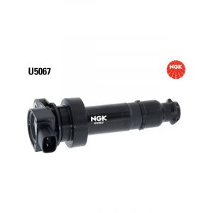 NGK Ignition Coil