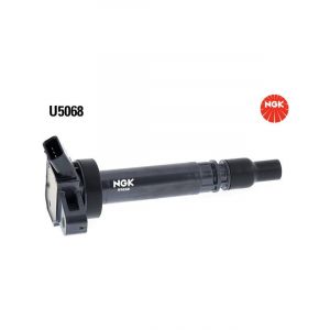 NGK Ignition Coil