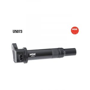 NGK Ignition Coil