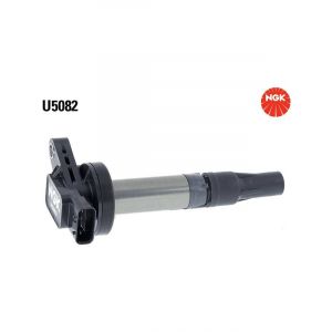 NGK Ignition Coil