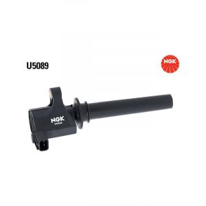 NGK Ignition Coil