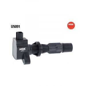 NGK Ignition Coil
