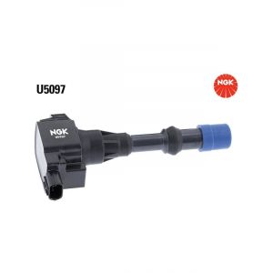 NGK Ignition Coil