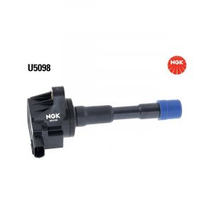 NGK Ignition Coil