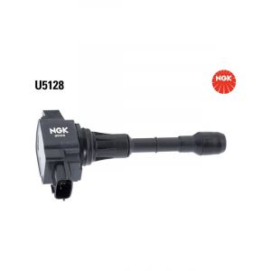 NGK Ignition Coil