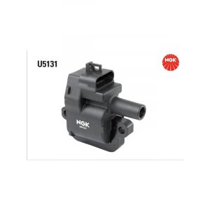 NGK Ignition Coil