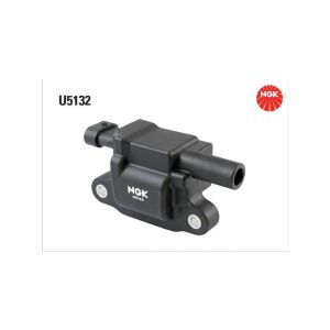 NGK Ignition Coil
