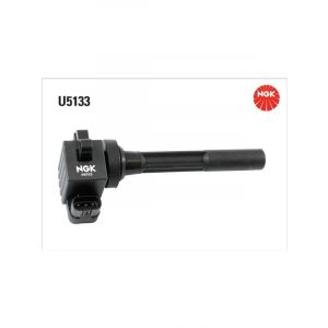 NGK Ignition Coil