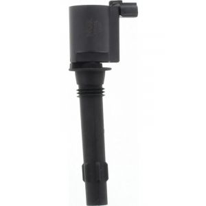 NGK Ignition Coil
