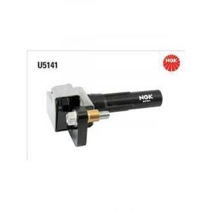 NGK Ignition Coil