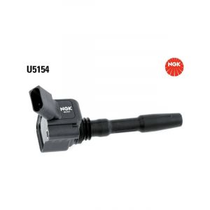 NGK Ignition Coil