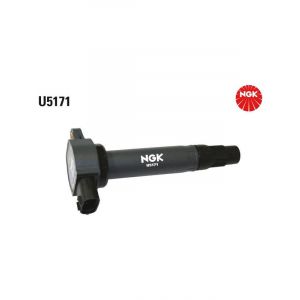 NGK Ignition Coil