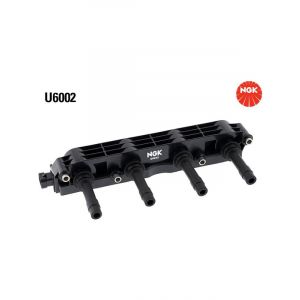 NGK Ignition Coil