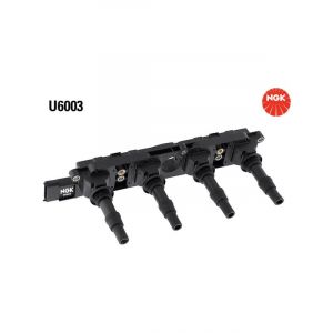 NGK Ignition Coil